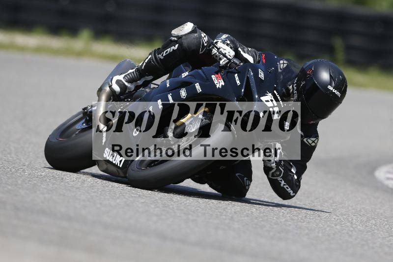 /Archiv-2025/26 11.06.2025 Peter Studer have fun ADR/Gruppe rot/69